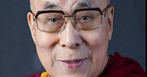 Outrage Dalai Lama Asks Boy To Suck His Tongue In Viral Video Forced
