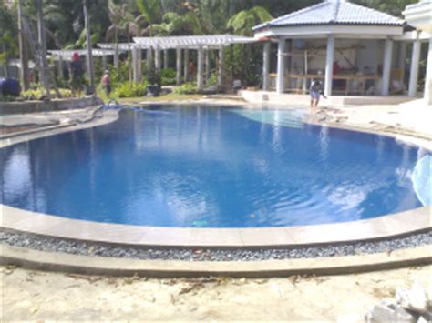 Swimming pool builder philippines atsp swimming pool specialist nationwide admiral commercial swimming pool construction and repair ronjohn pool construction services pool. Philippines pool swimming.