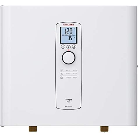 Best Hot Water Heater For Hard Water Reviews Guide 2021 Quality
