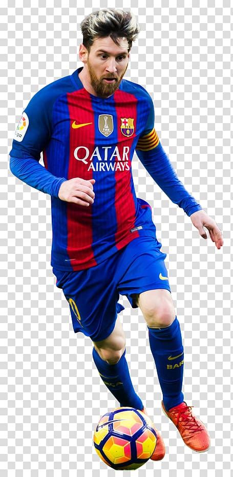 All our images are transparent and free for personal use. Library of lionel messi graphic freeuse download 2018 png ...