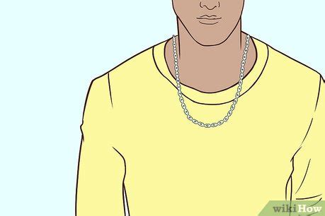 As you can see, there are so many factors that play into how a. How to Measure a Necklace: 15 Steps (with Pictures) - wikiHow