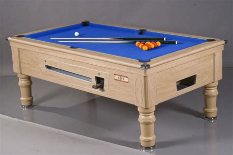 How To Choose The Right Size Pool Table Hamilton Billiards Snooker Blog