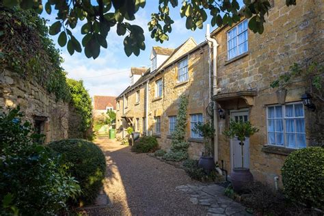 The Ultimate Weekend In The Cotswolds Uk 2021 Guide
