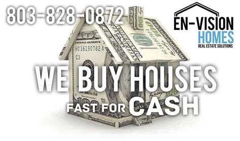 Need To Sell Your House Fast We Are Local And Trusted Close On Your