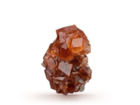 That's why intext has a diverse skill set. Ect:intext All Gemstones / Aspx Intext Itemid= - Ect ...