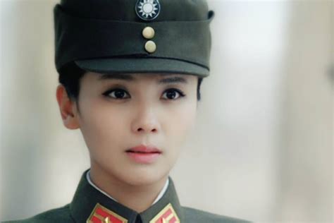 We did not find results for: Chinese celebrities in military uniform23- Chinadaily.com.cn