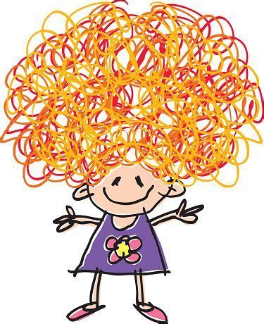 Read More Free Clip Art Clip Art Hair Clipart