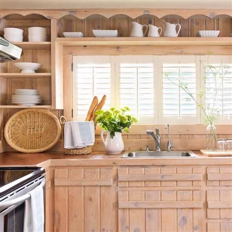 The salvaged kitchen cabinets they take from contractors and homeowners are typically in better condition than what you. Salvaged Kitchen Cabinets • Insteading