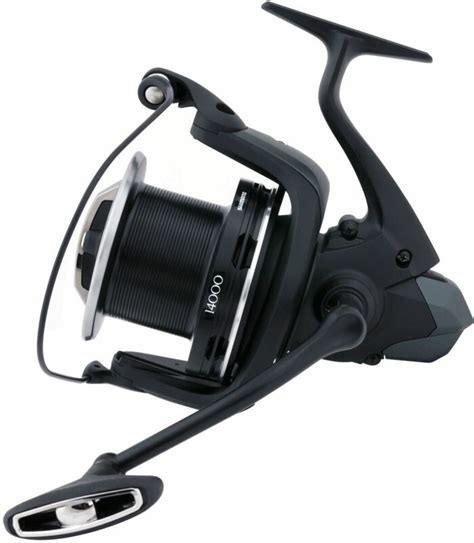 Hear what our subscribers have to say about us. SHIMANO Power Aero 14000 XTB 🎣 Na Soutoku