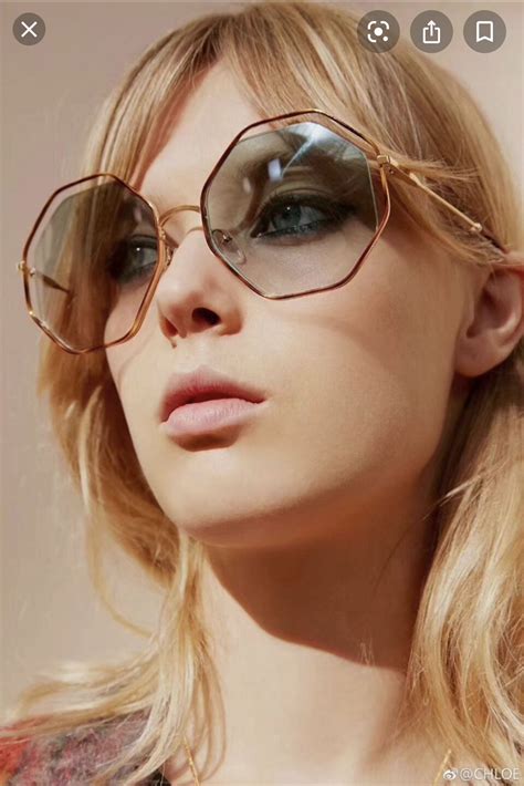 pin by s n on glasses in 2020 chloe glasses sunglass frames sunglasses women