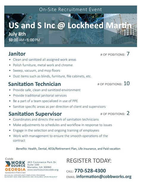 Lockheed Martin Paid Holidays 2024 - janka magdalene
