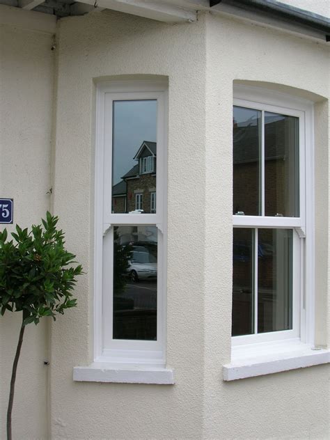 Upvc Sliding Sash Windows Sutton Window Prices South West London