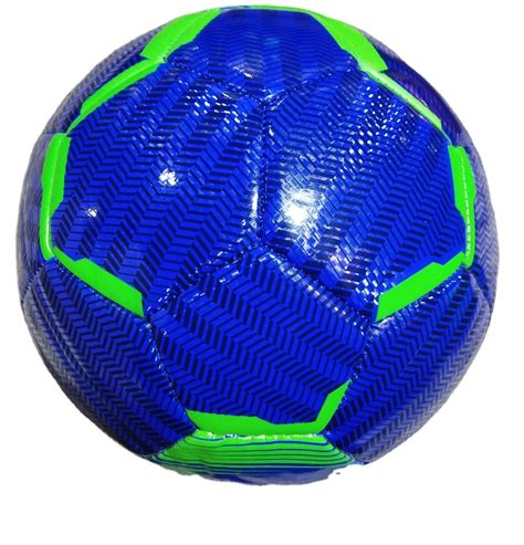 Sintético 102 Foto Como Hacer Un Balon De Futbol De Goma Eva Lleno