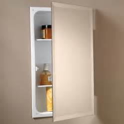 Enjoy free shipping on orders over $35! Recessed Medicine Cabinet Without Mirror | Home Design Ideas