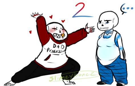 Pregnant Sans Tumblr