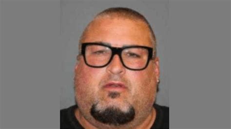 Color Me Badd Singer Arrested After Attacking Bandmate Onstage Consequence