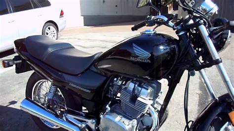 2008 honda nighthawk 250 pictures, prices, information, and specifications. 2008 Honda Nighthawk 250 walk around - YouTube