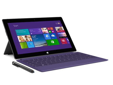 I can't tell you more than that. Microsoft Surface Pro 4 India Availability - iGyaan
