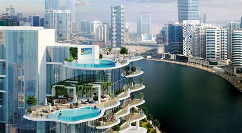 100 Apartments For Sale In Dubai Buy Flat In Dubai