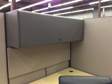 Herman Miller Ao Used Cubicles Usedcubicles Com