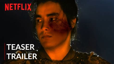 .2020, the best action series 2020, the series that you can not miss, the best series in history, the best anime series, series 13 reasons why it is about of netflix 2020, what series to watch on netflix 2020, series of netflix 2020, series netflix 2020, series b good netflix 2020, good netflix. Avatar: The Last Airbender(2020) - TEASER TRAILER ...