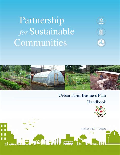 A business plan provides a road map that not only serves as an internal planning tool, but can be used to provide information to external stakeholders in addition, blank worksheets are provided in the urban farm business plan worksheets (available on epa's urban agriculture website. 18+ Farm Business Plan Examples in PDF | MS Word | Google Docs | Pages | Examples