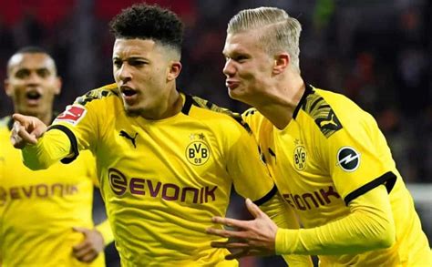 Home sport news champions league: Champions League News: Atletico, Dortmund Win First Leg