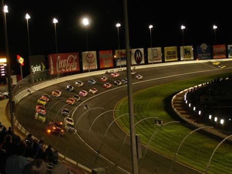 We recommend booking nascar hall of fame tours ahead of time to secure your spot. NASCAR Hits the streets in Charlotte..The All Star Race ...