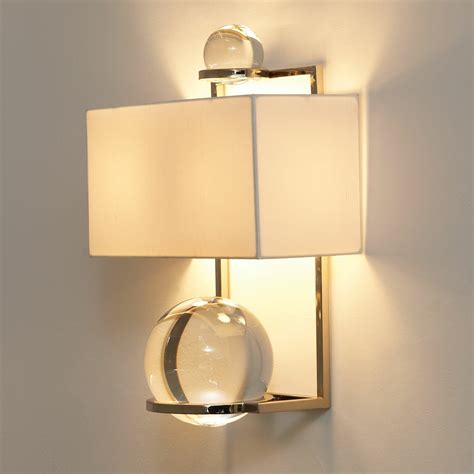 Bedroom Wall Lights Battery Operated Motion Sensor Wall Sconce
