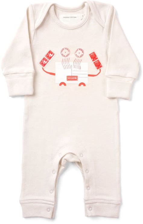 From Babies With Love In Gender Neutral Baby Clothes Baby Grows