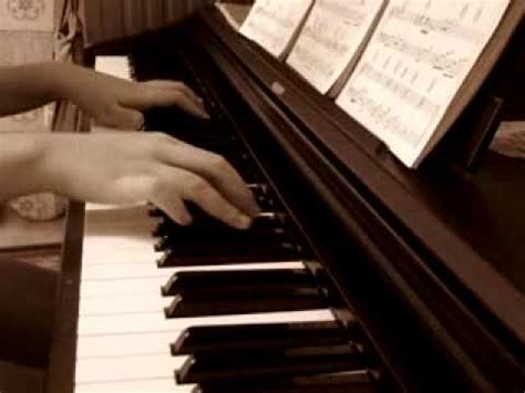 Music video by shayne ward performing no promises. No promises Shayne Ward piano instrumental cover - YouTube