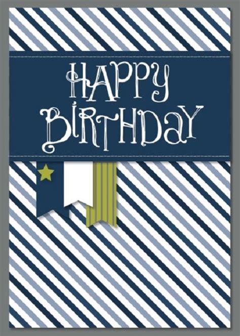 Free shipping on orders over $25 shipped by amazon. 52 Sweet or Funny Happy Birthday Images - My Happy ...