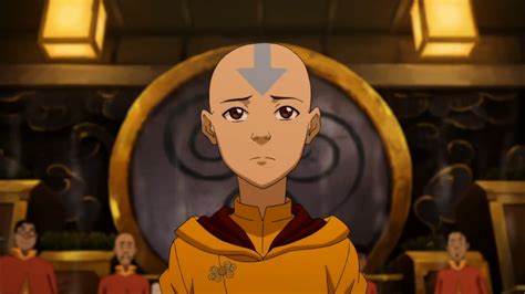 The unusual ending of season 2 with korra losing her link with the past avatars and uniting the spirit world with the human, was turned into a masterpiece in season 3. Korra:Jinora | Avatar Wiki | FANDOM powered by Wikia