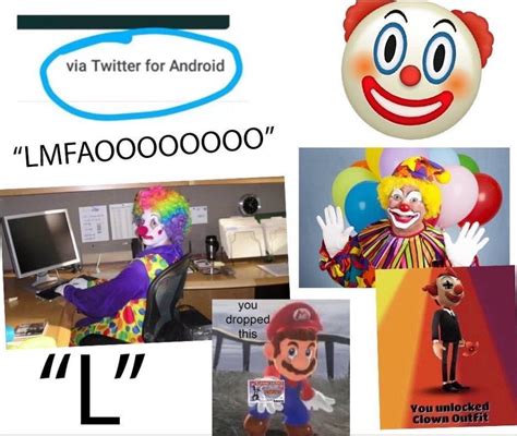 Twitter Starter Pack Rstarterpacks Starter Packs Know Your Meme