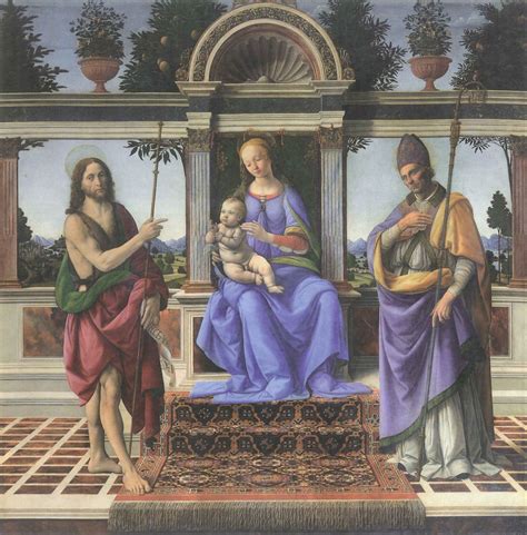 Piazza della scala, palazzo marino. Verrocchio maestro di Leonardo. Ma è vero? | Artribune