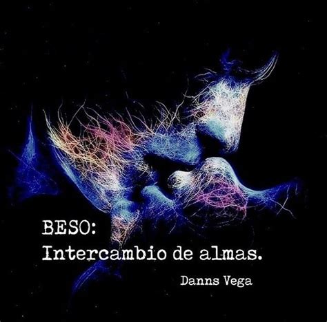 Danns Vega Frases Quotes Deep Love Quotes Beauty