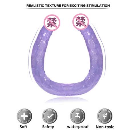 Penetration Von Penis In Vagina Whittleonline
