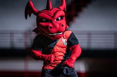 Mascotes e suas origens SÓ FUTEBOL Amino