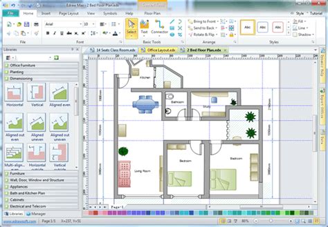 Best Free Building Design Software Best Design Idea