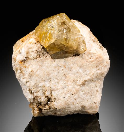 Zircon Minerals For Sale 1821246