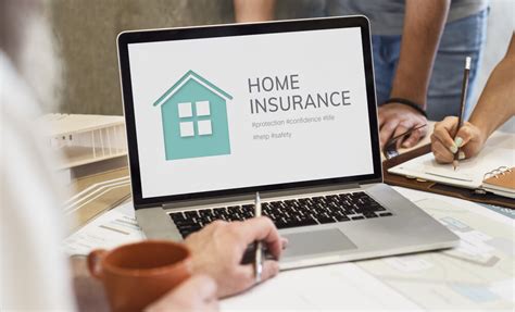 These are the best homeowners insurance companies for 2021 based on tried and true national general excels at helping policyholders who have experienced a total loss replace the value of their. High-Value Home Insurance: Get the Best Protection in La Canada Flintridge, CA - Knight Insurance