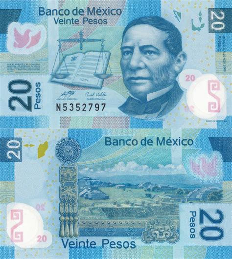 Lista 90 Foto Billete De 10 Pesos Mexicanos 1963 Cuanto Vale Lleno