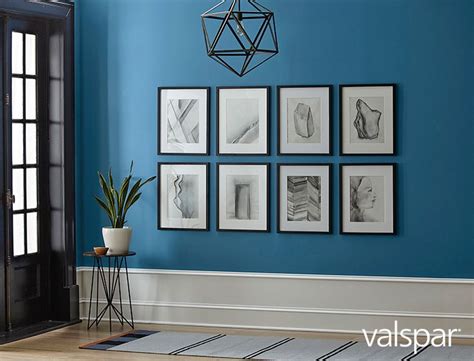Maybe you would like to learn more about one of these? Pin on Valspar 2017 Colors of the Year