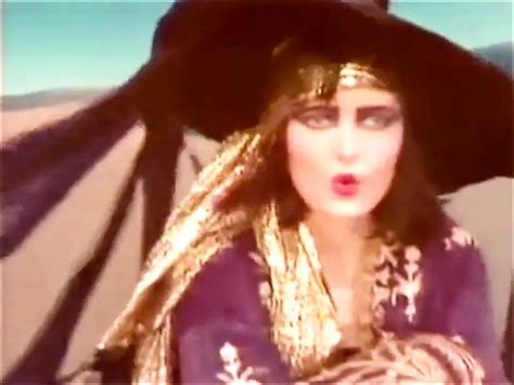 Arabian Nights Music Video Whipped Slave Girl Mild Bdsm Xhamster