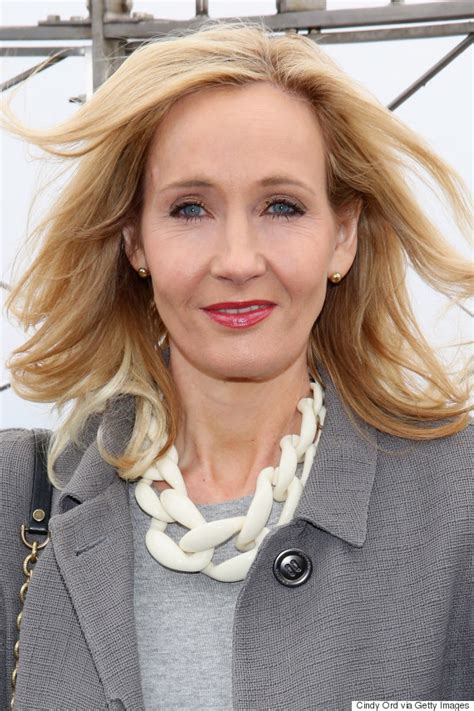 We would like to show you a description here but the site won't allow us. JK Rowling Wins Apology And Damages From Daily Mail