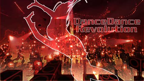 Dance Dance Revolution Ps3 Detailed Screenshots Gematsu