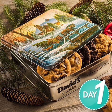 Whether you love sugar cookies, chocolate chip cookies, peanut butter cookies, or shortbread. 21 Ideas for Costco Christmas Cookies - Most Popular Ideas of All Time