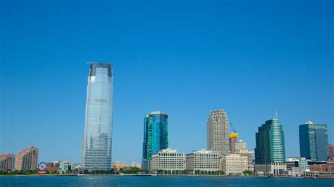 Bezoek New Jersey Het Beste Van Reizen Naar New Jersey Verenigde Staten In 2022 Expedia Toerisme