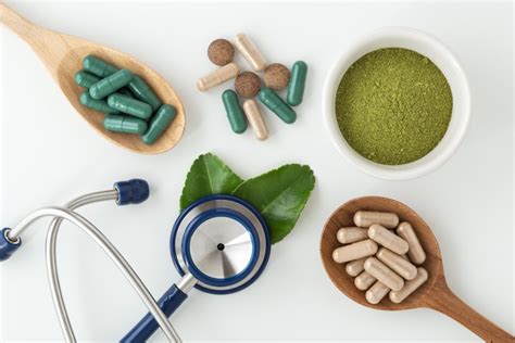Functional Medicine | Seed Wellness