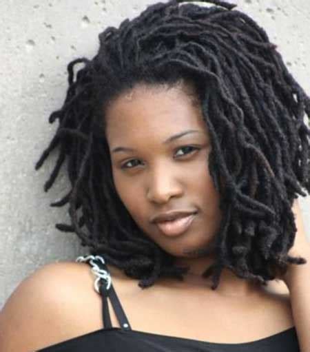 Short Hairstyles Black Hair 2014 - 2015 | Short Hairstyles ...
